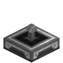 Gray Detector