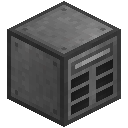 Gray Disk Manipulator