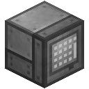 Gray Grid