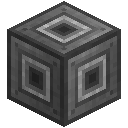 Gray Relay
