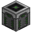 Green Crafter