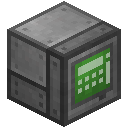 Green Crafter Manager