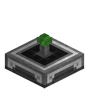 Green Detector