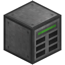 Green Disk Manipulator