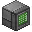 Green Grid