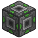 Green Network Receiver