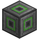 Green Relay