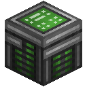 Green Security Manager