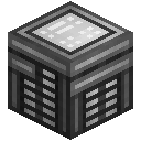 Light Gray Security Manager