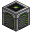 Lime Crafter