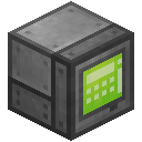 Lime Crafter Manager