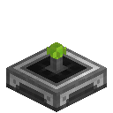 Lime Detector