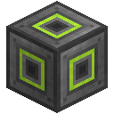 Lime Relay