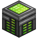 Lime Security Manager