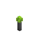 Refined Storage