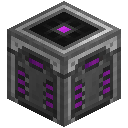 Magenta Crafter