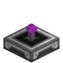 Magenta Detector