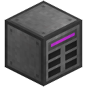 Magenta Disk Manipulator