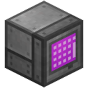 Magenta Grid