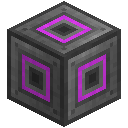 Magenta Relay