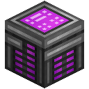 Magenta Security Manager