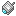 Network Card