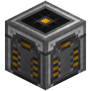 Orange Crafter