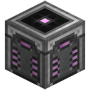 Pink Crafter