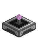 Pink Detector