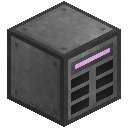Pink Disk Manipulator