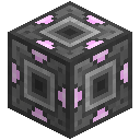 Pink Network Receiver