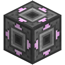 Pink Network Transmitter