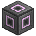 Pink Relay