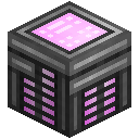 Pink Security Manager