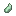 Processor Binding
