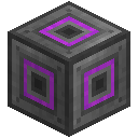 Purple Relay