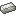 Quartz Enriched Iron