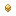 Raw Improved Processor