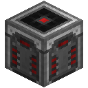Red Crafter