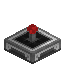 Red Detector