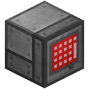 Red Grid