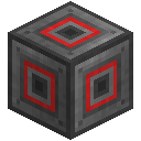 Red Relay