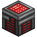 Red Security Manager