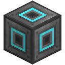 Relay