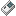Security Card