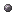 Silicon