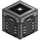 White Crafter
