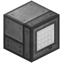 White Grid
