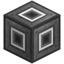 White Relay