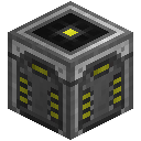 Yellow Crafter